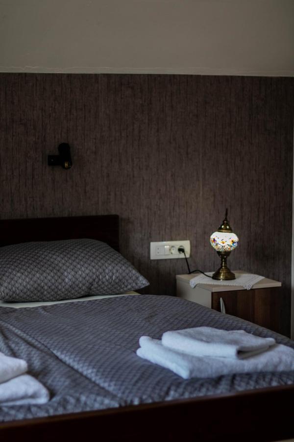 Holiday Residence Burić Visoko Zewnętrze zdjęcie